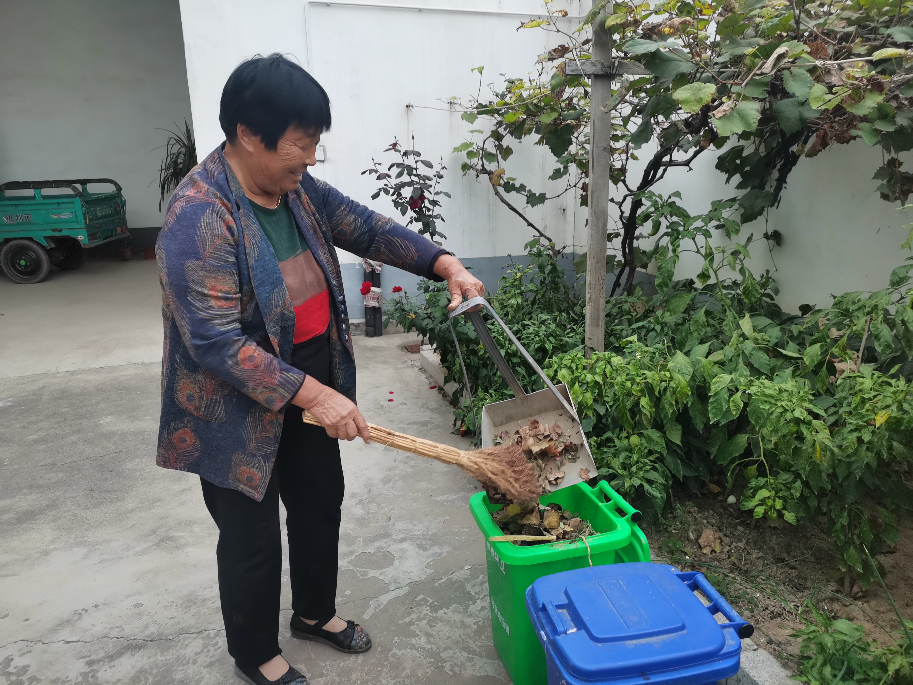 4 繪就文明底色 共建幸福家園——全國文(2460118)-20231106084511.jpg